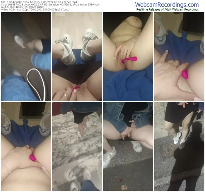 cam4-rebecca_00-05-10-2024-22-22-45