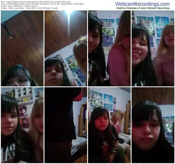 cam4-romanticozante-05-10-2024-00-14-28