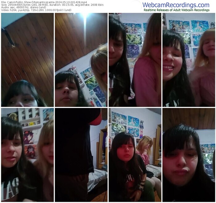 cam4-romanticozante-05-10-2024-00-14-28