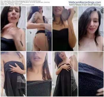 cam4-roxannepiggy-05-10-2024-14-21-44