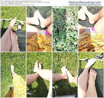 cam4-sexyvioletta55-05-10-2024-11-31-38