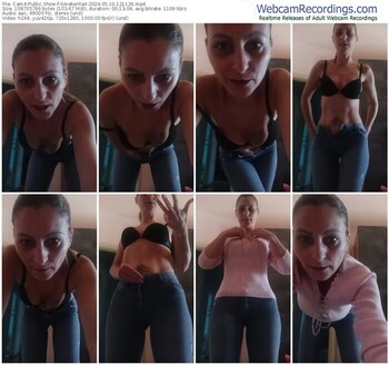 cam4-smekerita4-05-10-2024-12-11-26