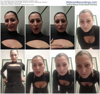 cam4-smekerita4-05-10-2024-23-00-17