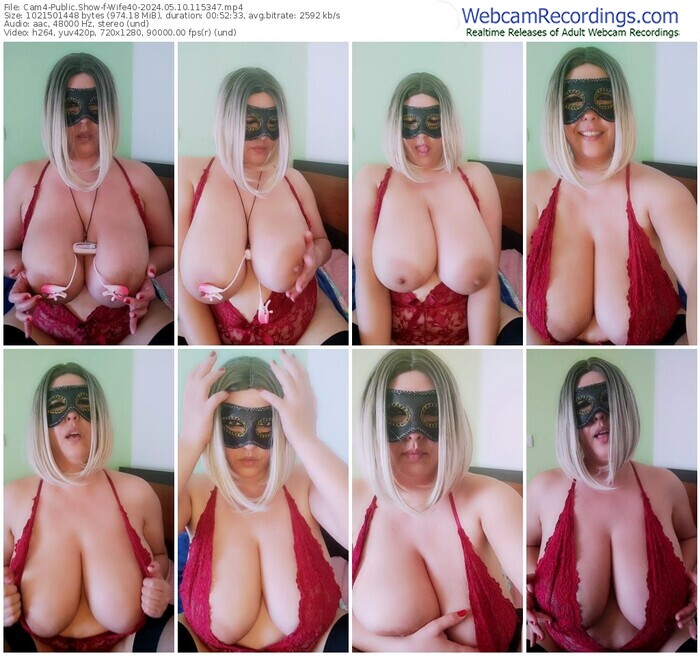 cam4-wife40-05-10-2024-11-53-47