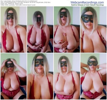 cam4-wife40-05-10-2024-12-59-40