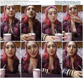 cam4-zaaiira-05-10-2024-11-43-10