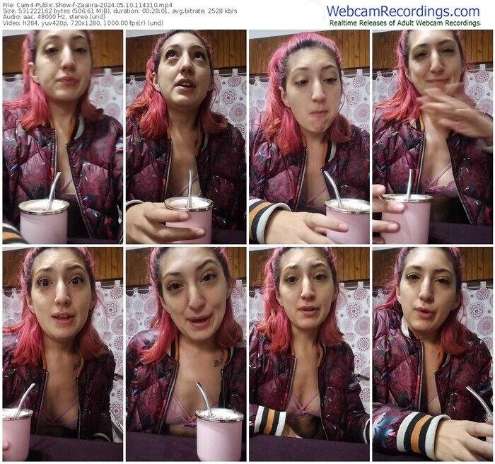 cam4-zaaiira-05-10-2024-11-43-10