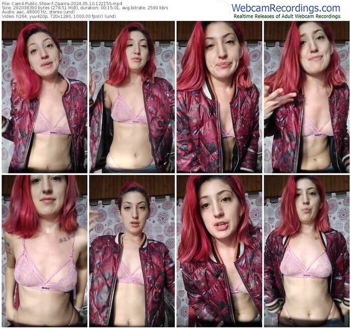 cam4-zaaiira-05-10-2024-12-21-55