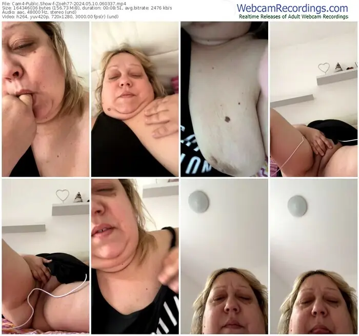 cam4-zoeh77-05-10-2024-06-03-37