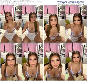 cam4-agrimiaw-05-10-2024-05-43-59