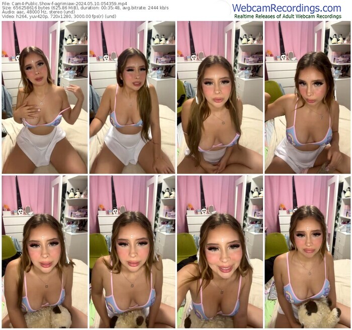 cam4-agrimiaw-05-10-2024-05-43-59