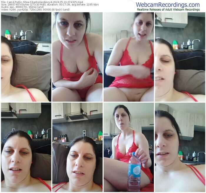 cam4-barbielacdescy4-05-10-2024-07-43-25