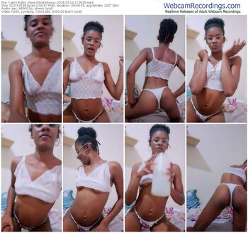 cam4-brotinhoxxx-05-10-2024-17-26-30