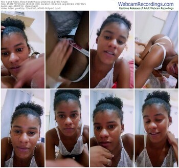 cam4-brotinhoxxx-05-10-2024-17-37-17