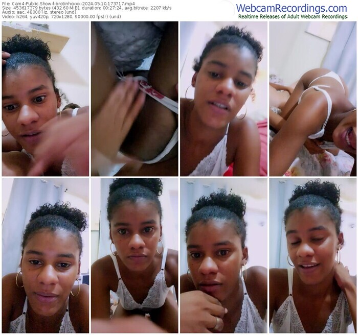 cam4-brotinhoxxx-05-10-2024-17-37-17