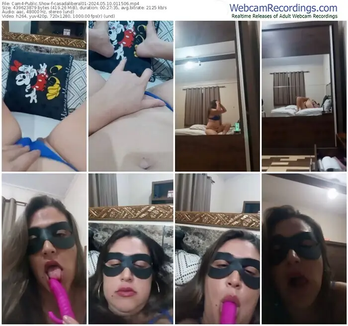 cam4-casadaliberal01-05-10-2024-01-15-06