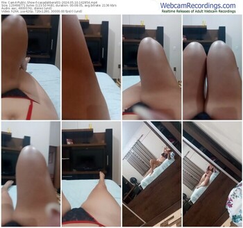 cam4-casadaliberal01-05-10-2024-16-28-54