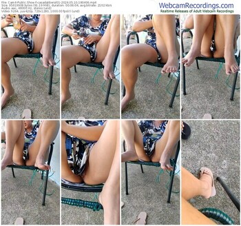 cam4-casadaliberal01-05-10-2024-18-04-06