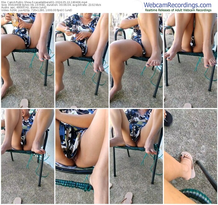 cam4-casadaliberal01-05-10-2024-18-04-06