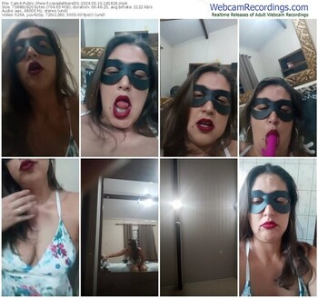 cam4-casadaliberal01-05-10-2024-18-18-26