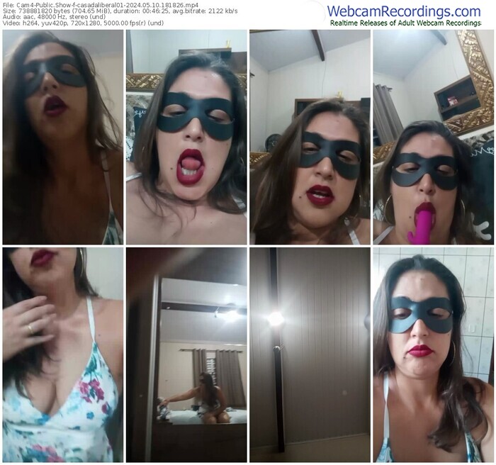 cam4-casadaliberal01-05-10-2024-18-18-26