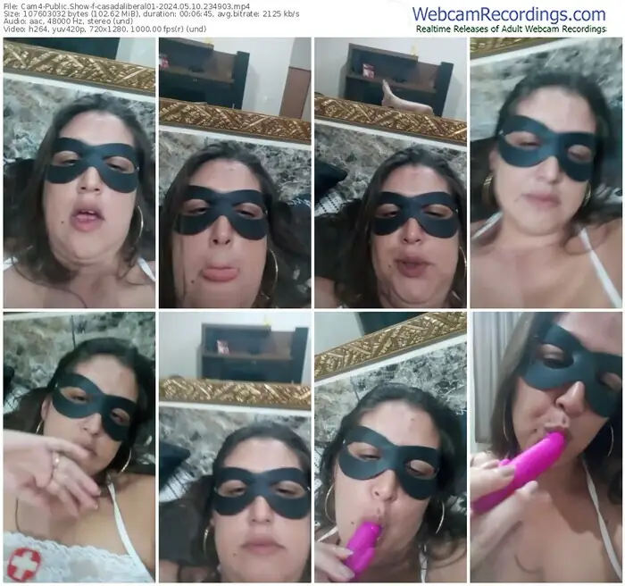 cam4-casadaliberal01-05-10-2024-23-49-03