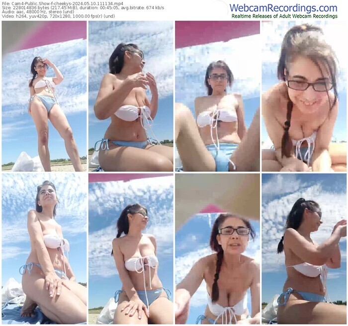 cam4-cheekys-05-10-2024-11-11-34