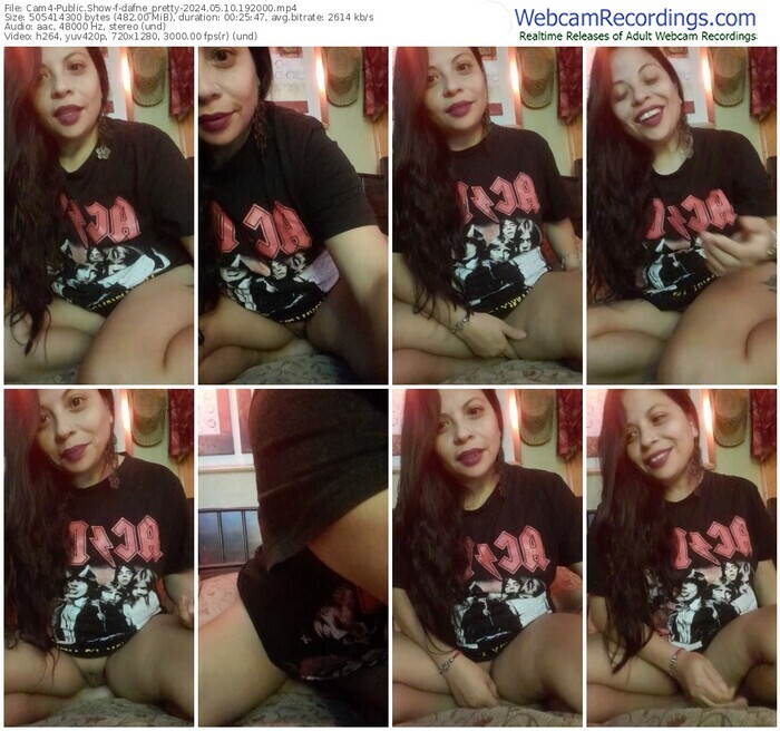 cam4-dafne_pretty-05-10-2024-19-20-00