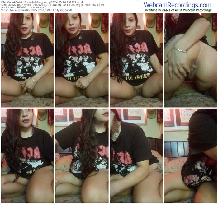 cam4-dafne_pretty-05-10-2024-20-27-21