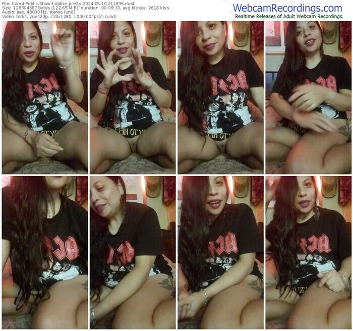 cam4-dafne_pretty-05-10-2024-21-18-36