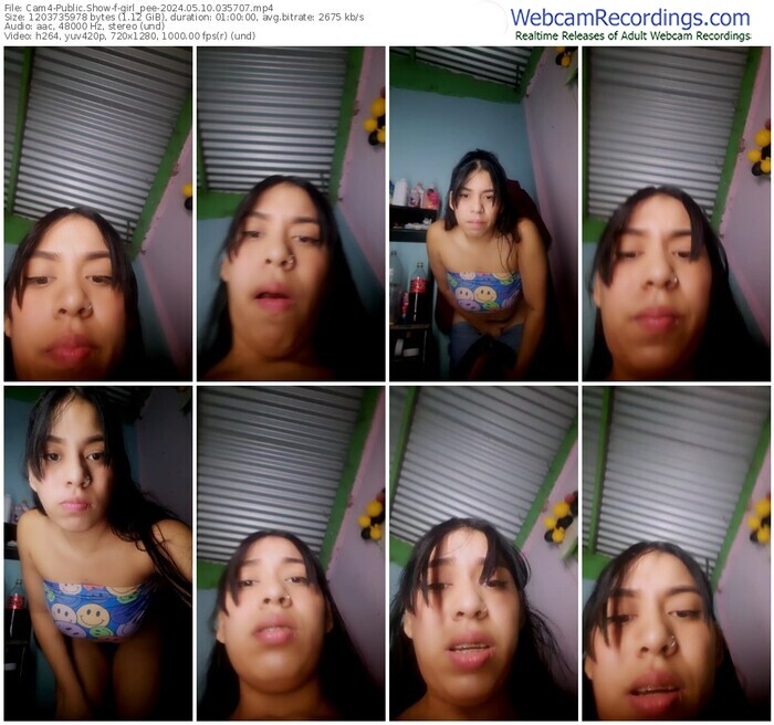 cam4-girl_pee-05-10-2024-03-57-07