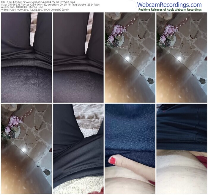 cam4-gretagd4-05-10-2024-12-35-20