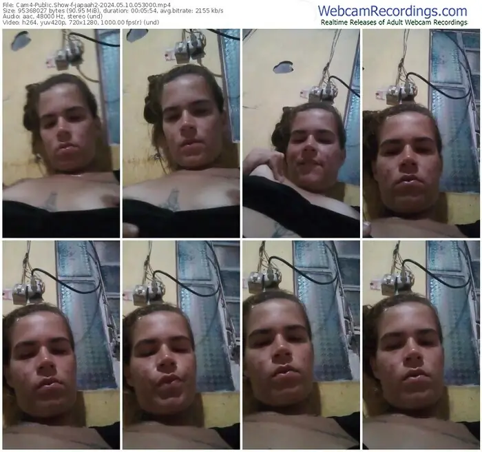 cam4-japaah2-05-10-2024-05-30-00