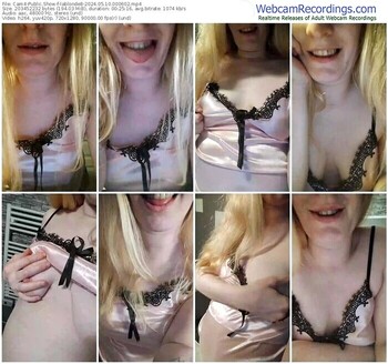 cam4-lablonde8-05-10-2024-00-06-02