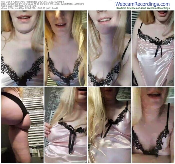 cam4-lablonde8-05-10-2024-00-15-20