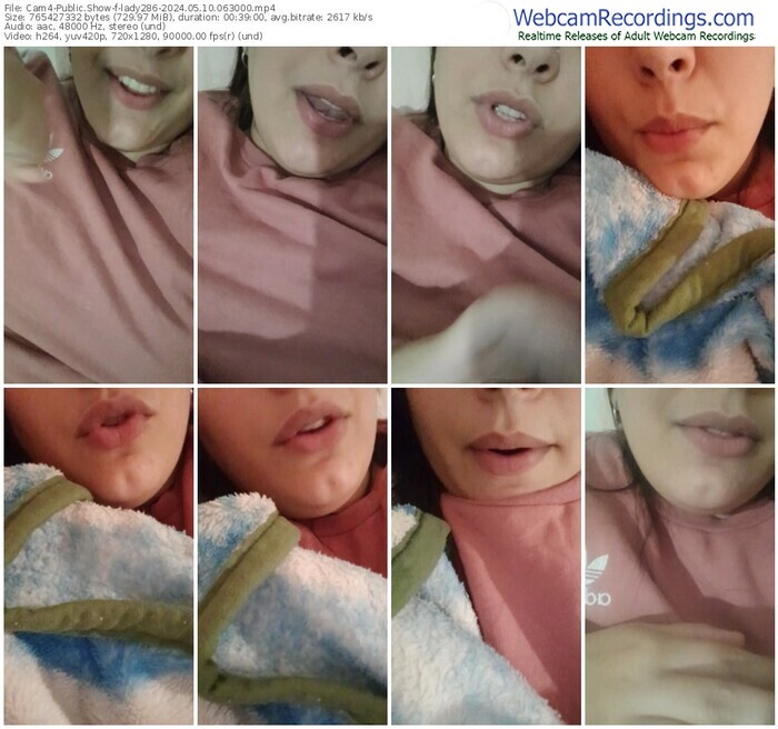 cam4-lady286-05-10-2024-06-30-00