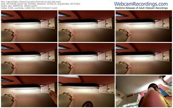 cam4-lucre34-05-10-2024-02-13-02
