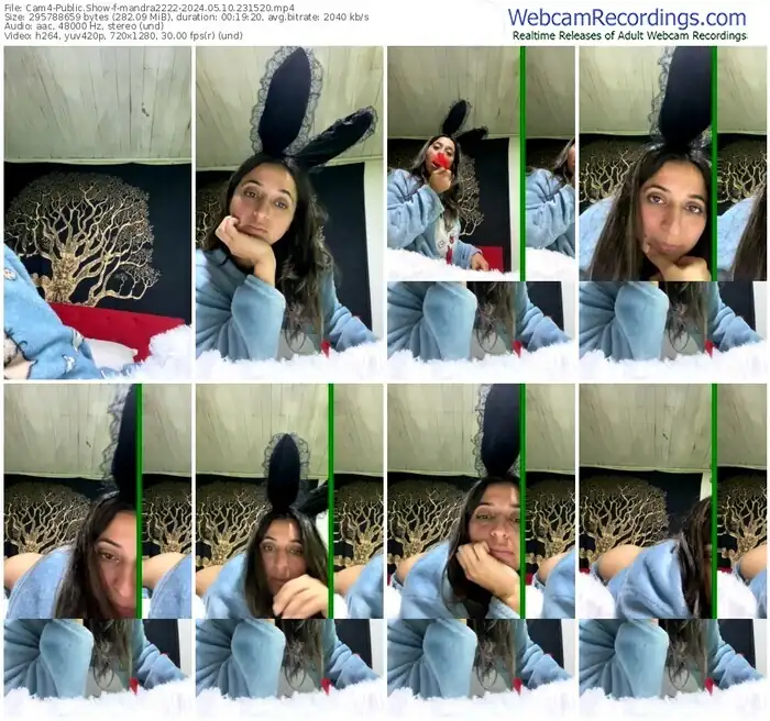 cam4-mandra2222-05-10-2024-23-15-20