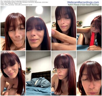 cam4-natasha6-05-10-2024-20-34-42