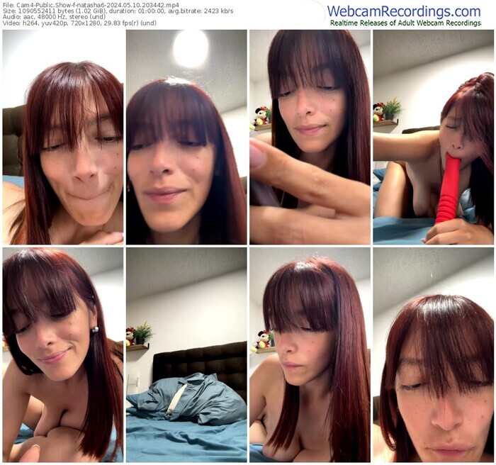 cam4-natasha6-05-10-2024-20-34-42