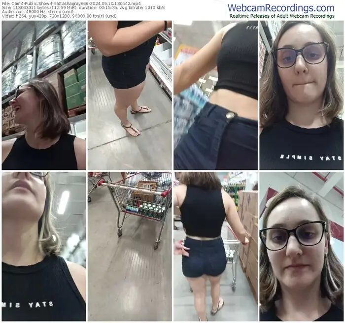 cam4-nattashagray666-05-10-2024-13-04-42