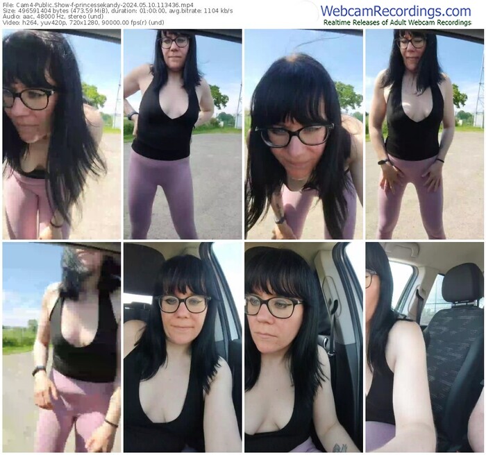 cam4-princessekandy-05-10-2024-11-34-36