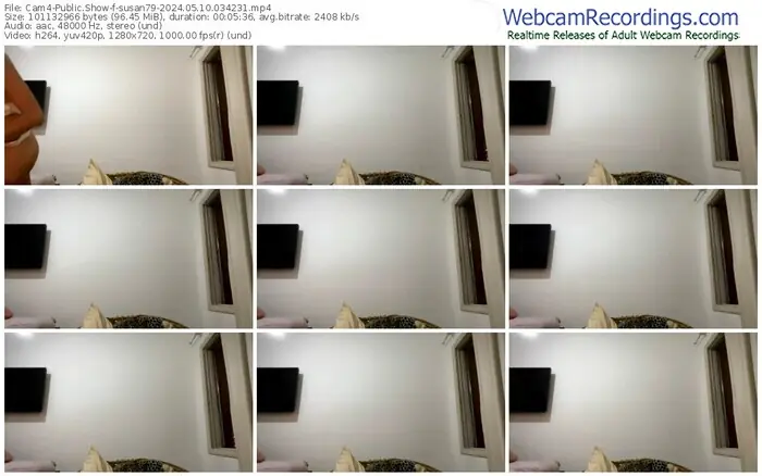 cam4-susan79-05-10-2024-03-42-31