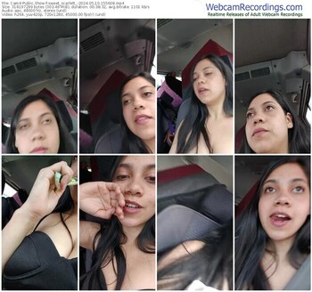 cam4-sweet_scarlett_-05-10-2024-15-56-08