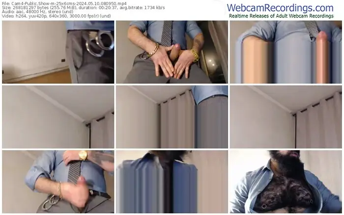 cam4-25x6cms-05-10-2024-08-09-50