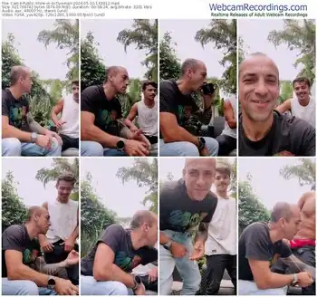 cam4-activeman-05-10-2024-14-39-12