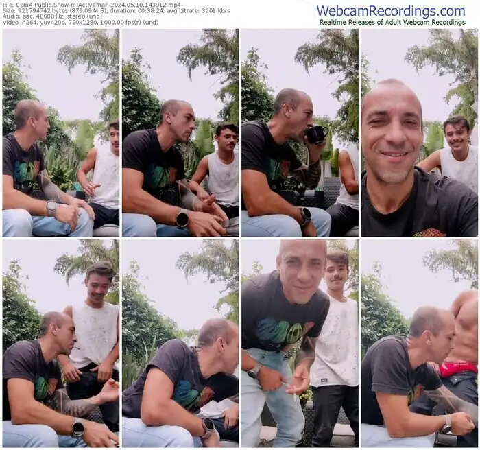 cam4-activeman-05-10-2024-14-39-12