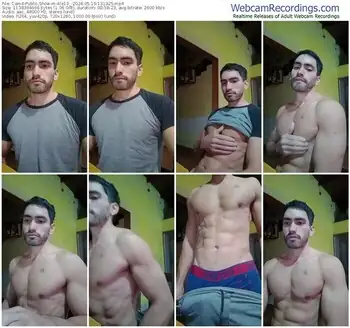 cam4-ale19_-05-10-2024-13-13-25