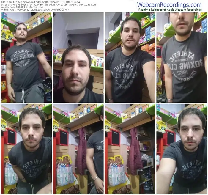 cam4-andriuari06-05-10-2024-11-00-01