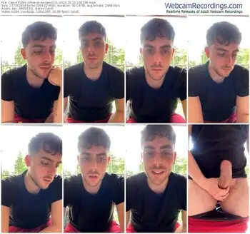 cam4-ascanioxxl-05-10-2024-10-03-46